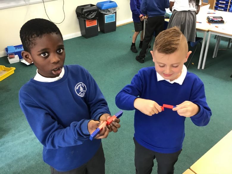 Wooden Hill Primary and Nursery School Parent Portal The Wooden Post